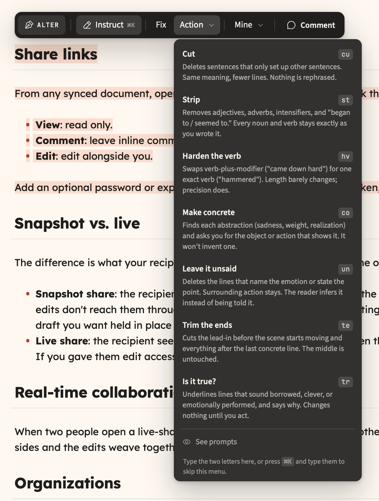 Screenshot 2026-08-31 at 08.37.29.png