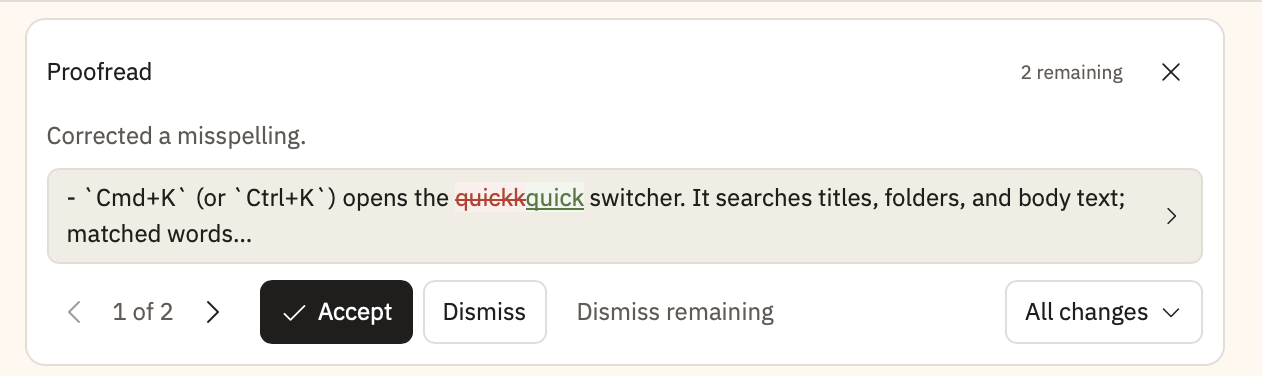 Screenshot 2026-09-22 at 12.48.37.png