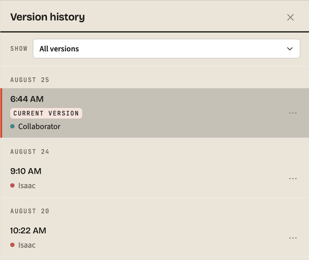 Screenshot 2026-08-27 at 16.23.01.png